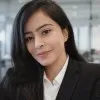 Samia Jahan