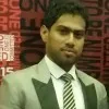 Sumith Bandara