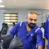 Ali Nabeel Almayahi