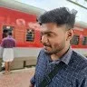 AJITH KM