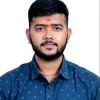 Shyam Ravat