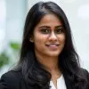 PARVATHY