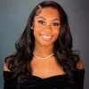 Sanaa Sledge