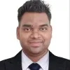 Parvesh Sharma