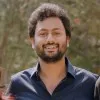 Manonidh Khanderao
