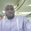 kenneth Alagbu