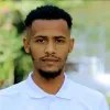zerihun terefe