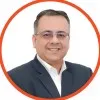 Pavan Verma
