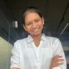 Divya Delvadiya