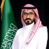 Abdullah Helal