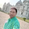 SHANTANU MAITY
