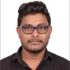 Manjunath