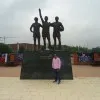 Praveen Choudhary