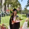 Faustina Gonsalvez