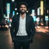Shivakumar