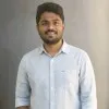 Nagbhushan Bhalerao