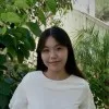 Ellice Wang