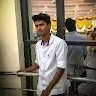 Muruhesh Kumar