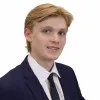 Connor Fitzgerald