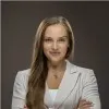 Juliane Gruß