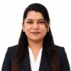 chitra