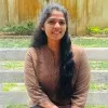 Amala Marianathan