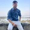 Ravi Shankar Singh