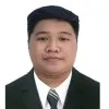 Aljhon Bulalaque