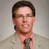 Scott Harwood