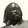 Chichi Mbanje