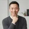 Ernest Wong
