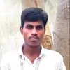 Rajadurai