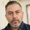 Adolfo Benavides Cruz