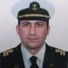 sherif salah