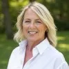 Karen Fleming