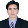 Amir Shahzad