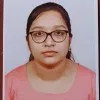 Sumana Sil