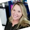 Jennifer Hale