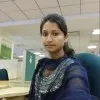 Shobha
