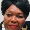 FUNMI PARKER
