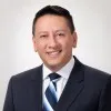 Alan Nunez