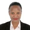 Sarah Kiringooba