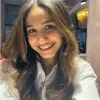 Samira Mtawaa