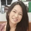 Sunny Jisun Hagelberg