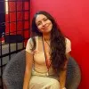 Andrea Oquendo