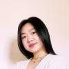 Pamela Pan