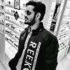 Devendra Singh
