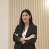 Putri Puspita Ayu