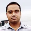 Avijit Sengupta