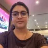 Neethu Pathirikkat